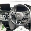 honda stepwagon 2023 CFJ1830304 image 4