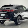 honda vezel 2022 CFJ1767983 image 15