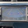 nissan dayz 2017 -NISSAN 【大阪 584ｦ 812】--DAYZ DBA-B21W--B21W-0408904---NISSAN 【大阪 584ｦ 812】--DAYZ DBA-B21W--B21W-0408904- image 6