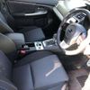 subaru levorg 2016 CFJ1652846 image 6