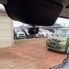 mazda flair 2023 -MAZDA 【いわき 580ﾈ2956】--Flair 5AA-MJ95S--MJ95S-121503---MAZDA 【いわき 580ﾈ2956】--Flair 5AA-MJ95S--MJ95S-121503- image 15