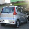 mitsubishi ek-wagon 2016 quick_quick_DBA-B11W_B11W-0212849 image 8