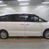 toyota estima 2010 -TOYOTA 【沼津 301た9413】--Estima ACR50W-0119748---TOYOTA 【沼津 301た9413】--Estima ACR50W-0119748- image 4