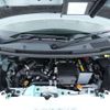 daihatsu move-canbus 2022 CFJ1674117 image 20