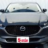 mazda cx-3 2019 -MAZDA--CX-30 5BA-DMEP--DMEP-100843---MAZDA--CX-30 5BA-DMEP--DMEP-100843- image 6