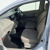 daihatsu mira-e-s 2013 -DAIHATSU--Mira e:s DBA-LA300S--LA300S-1182900---DAIHATSU--Mira e:s DBA-LA300S--LA300S-1182900- image 13