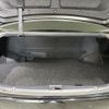 toyota crown 2015 -TOYOTA--Crown DAA-AWS210--AWS210-6079978---TOYOTA--Crown DAA-AWS210--AWS210-6079978- image 10