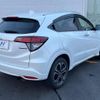honda vezel 2016 CFJ1624006 image 17