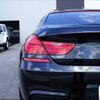 bmw 6-series 2012 -BMW--BMW 6 Series 6A30--0DF13683---BMW--BMW 6 Series 6A30--0DF13683- image 9