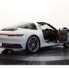 porsche 911 2021 -PORSCHE--Porsche 911 3BA-992NA2--WP0ZZZ99ZNS225176---PORSCHE--Porsche 911 3BA-992NA2--WP0ZZZ99ZNS225176- image 4