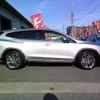 subaru levorg-layback 2023 CFJ1576252 image 40