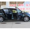 toyota aqua 2018 CFJ1630313 image 15