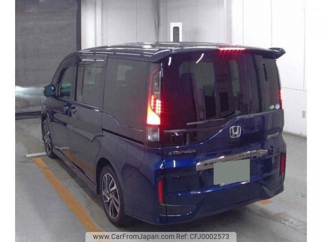 honda stepwagon-spada 2021 quick_quick_6BA-RP3_1316723 image 2