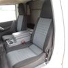 mazda bongo-truck 2021 GOO_JP_700056143030250526001 image 63
