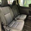 toyota voxy 2015 CFJ1781460 image 9