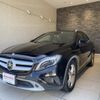 mercedes-benz gla-class 2015 quick_quick_156946_WDC1569462J052743 image 1