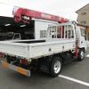 isuzu elf-truck 2011 -ISUZU--Elf NKR85R-7018997---ISUZU--Elf NKR85R-7018997- image 5