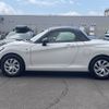 toyota copen 2021 -TOYOTA--Toyota Copen 3BA-LA400A--LA400A-0003159---TOYOTA--Toyota Copen 3BA-LA400A--LA400A-0003159- image 5