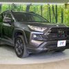 toyota rav4 2023 quick_quick_MXAA54_MXAA54-4035771 image 16