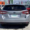 subaru impreza-wagon 2019 -SUBARU--Impreza Wagon DBA-GT7--GT7-193822---SUBARU--Impreza Wagon DBA-GT7--GT7-193822- image 18