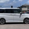 suzuki solio 2023 CFJ1538271 image 6