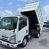 isuzu elf-truck 2018 GOO_NET_EXCHANGE_0401930A30240815W002 image 4