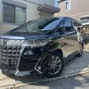 toyota alphard 2021 -TOYOTA--Alphard 3BA-GGH35W--GGH35-0012924---TOYOTA--Alphard 3BA-GGH35W--GGH35-0012924- image 1