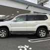 toyota land-cruiser-prado 2005 -TOYOTA--Land Cruiser Prado CBA-TRJ120W--TRJ120-5028534---TOYOTA--Land Cruiser Prado CBA-TRJ120W--TRJ120-5028534- image 20