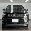 jeep compass 2022 CFJ1821076 image 14