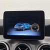 mercedes-benz cla-class 2017 CFJ1746828 image 14