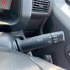 honda acty-truck 2020 -HONDA--Acty Truck EBD-HA8--HA8-1503463---HONDA--Acty Truck EBD-HA8--HA8-1503463- image 27