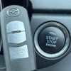 mazda atenza 2019 CFJ1827610 image 11
