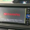 daihatsu tanto 2020 -DAIHATSU--Tanto 6BA-LA650S--LA650S-1059573---DAIHATSU--Tanto 6BA-LA650S--LA650S-1059573- image 3