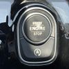 mercedes-benz a-class 2019 -MERCEDES-BENZ 【愛媛 301ｽ32】--Benz A Class 177147M--2W031972---MERCEDES-BENZ 【愛媛 301ｽ32】--Benz A Class 177147M--2W031972- image 12