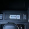 subaru forester 2013 CFJ1685941 image 13