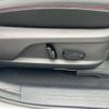 nissan aura 2024 -NISSAN--AURA 6AA-FSNE13--FSNE13-594***---NISSAN--AURA 6AA-FSNE13--FSNE13-594***- image 16