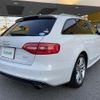 audi a4 2013 -AUDI--Audi A4 DBA-8KCDN--WAUZZZ8K0DA157113---AUDI--Audi A4 DBA-8KCDN--WAUZZZ8K0DA157113- image 6