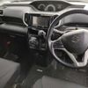 suzuki solio 2016 -SUZUKI--Solio MA36S--615690---SUZUKI--Solio MA36S--615690- image 7