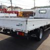isuzu elf-truck 2019 -ISUZU--Elf TRG-NLR85AR--NLR85-7038216---ISUZU--Elf TRG-NLR85AR--NLR85-7038216- image 3