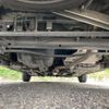 toyota succeed-van 2015 CFJ1748586 image 11