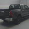 toyota hilux 2021 quick_quick_3DF-GUN125_GUN125-3923946 image 2