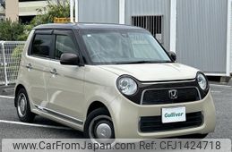 honda n-one 2019 -HONDA--N ONE DBA-JG1--JG1-2302805---HONDA--N ONE DBA-JG1--JG1-2302805-