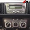 toyota passo 2014 -TOYOTA--Passo KGC30-0180827---TOYOTA--Passo KGC30-0180827- image 12