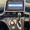 toyota sienta 2022 -TOYOTA--Sienta 6AA-NHP170G--NHP170-7258683---TOYOTA--Sienta 6AA-NHP170G--NHP170-7258683- image 26