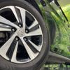 honda freed 2017 CFJ7442301 image 14