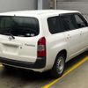 toyota probox-van 2018 -TOYOTA--Probox Van DBE-NCP160V--NCP160-0096665---TOYOTA--Probox Van DBE-NCP160V--NCP160-0096665- image 2