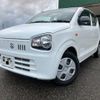 suzuki alto 2018 CFJ1864051 image 24