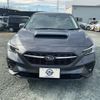 subaru levorg 2025 CFJ1815529 image 5