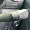toyota passo 2016 quick_quick_DBA-M700A_M700A-0045003 image 15
