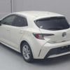 toyota corolla-sport 2019 quick_quick_6AA-ZWE211H_1026811 image 5